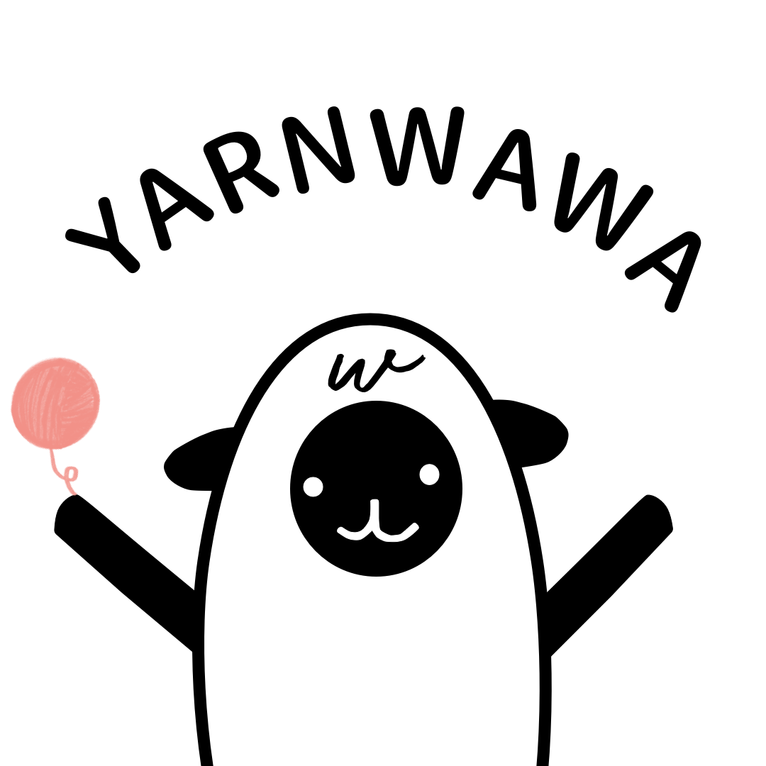 Yarnwawa WordPress site